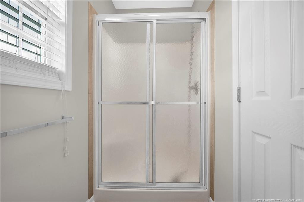 1717 Kershaw Loop - Photo 17