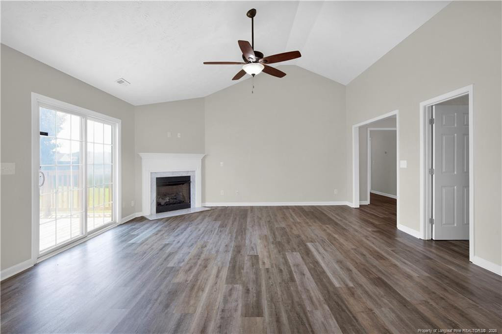 1717 Kershaw Loop - Photo 5