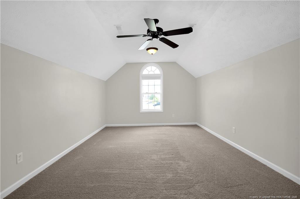 1717 Kershaw Loop - Photo 26