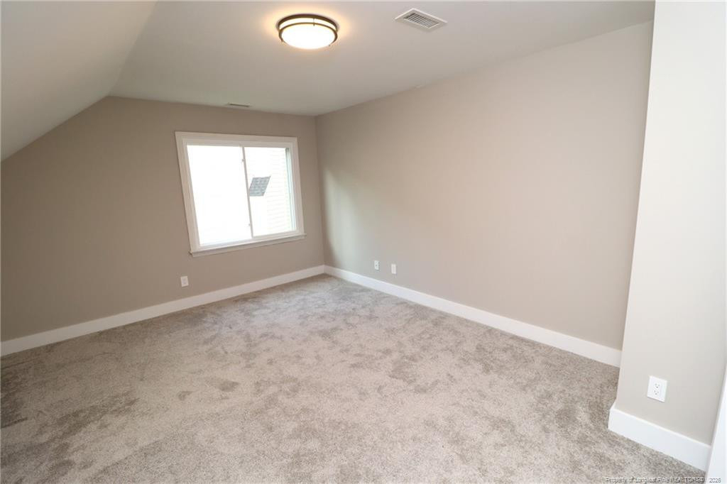 106 Kensbury Circle - Photo 38