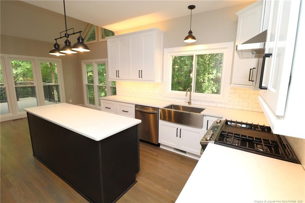 106 Kensbury Circle - Photo 14