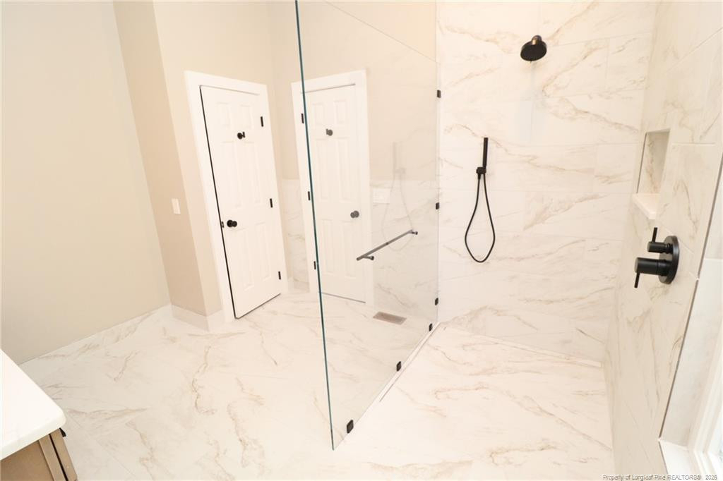 106 Kensbury Circle - Photo 28