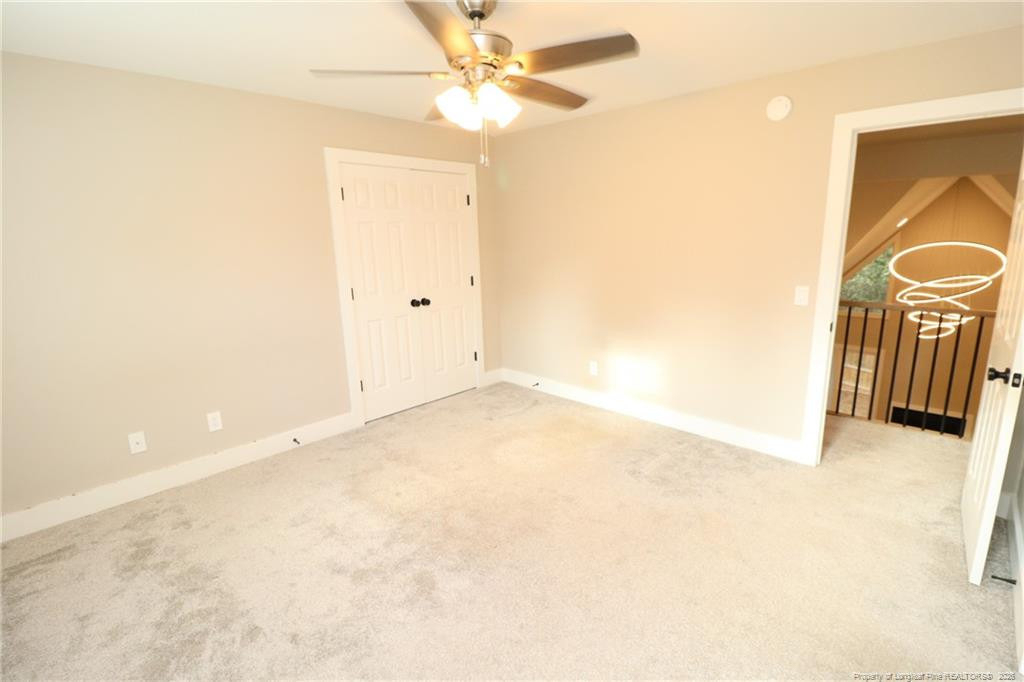 106 Kensbury Circle - Photo 35
