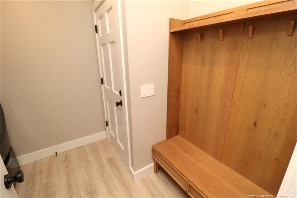 106 Kensbury Circle - Photo 20