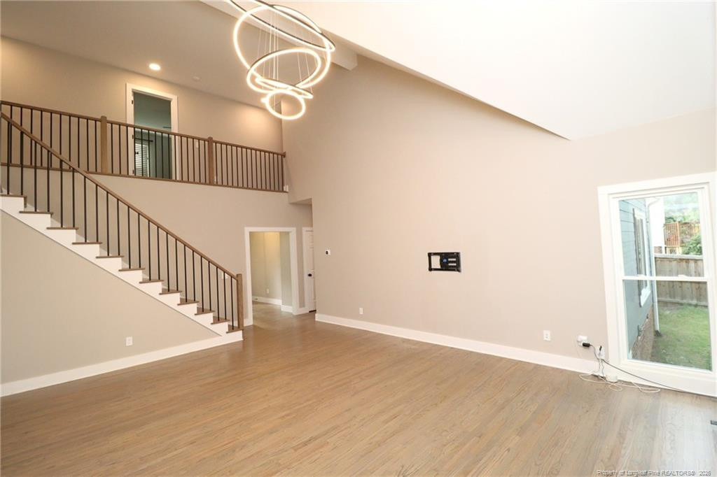 106 Kensbury Circle - Photo 10