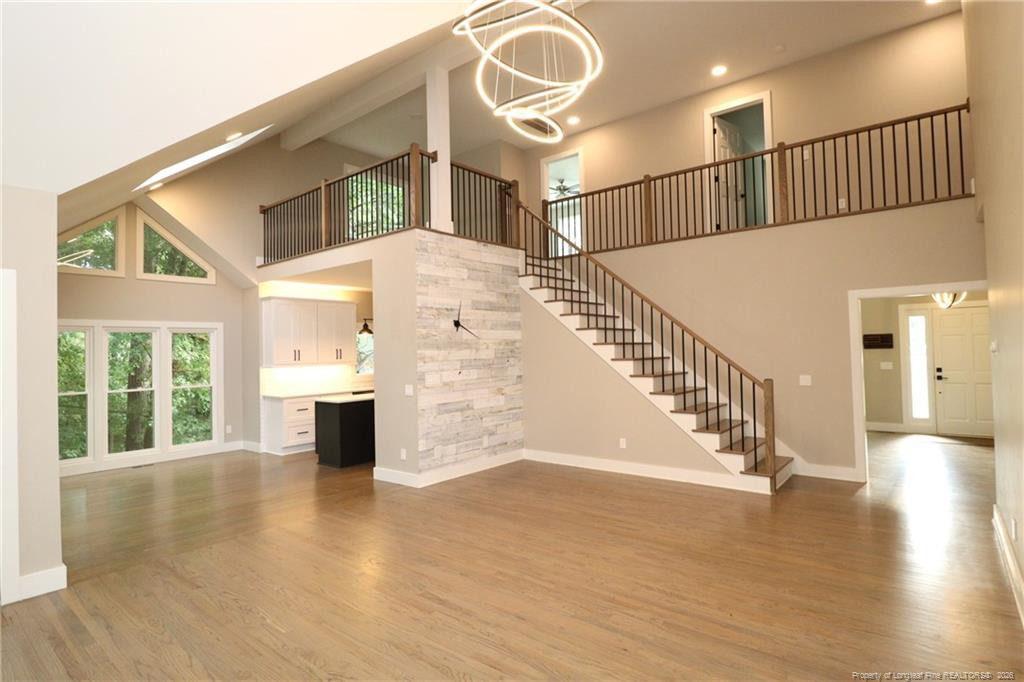 106 Kensbury Circle - Photo 9