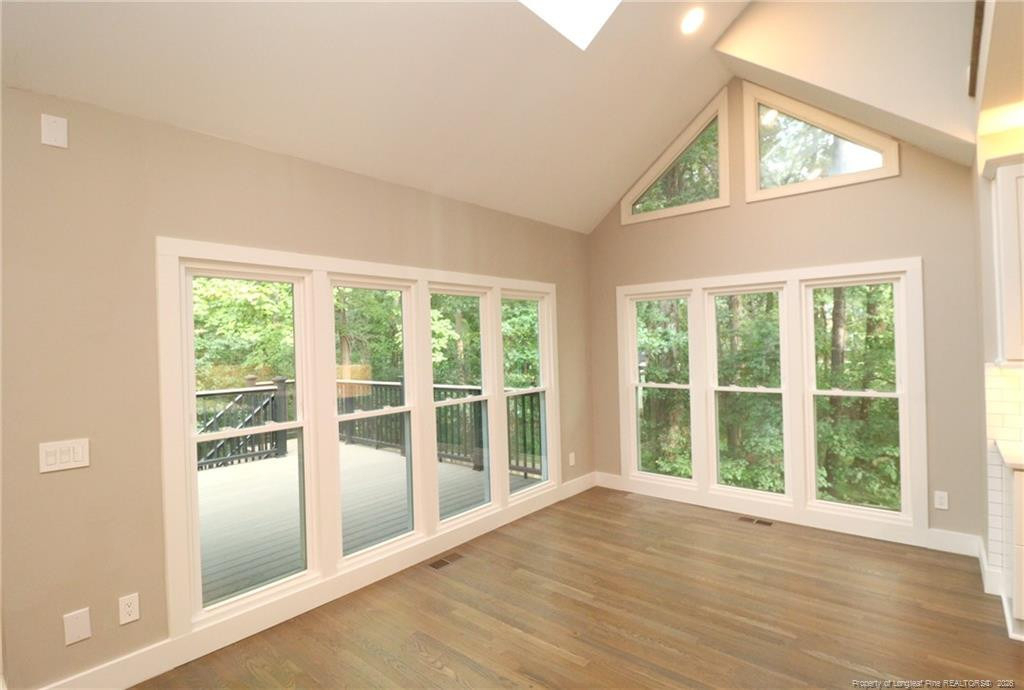 106 Kensbury Circle - Photo 12