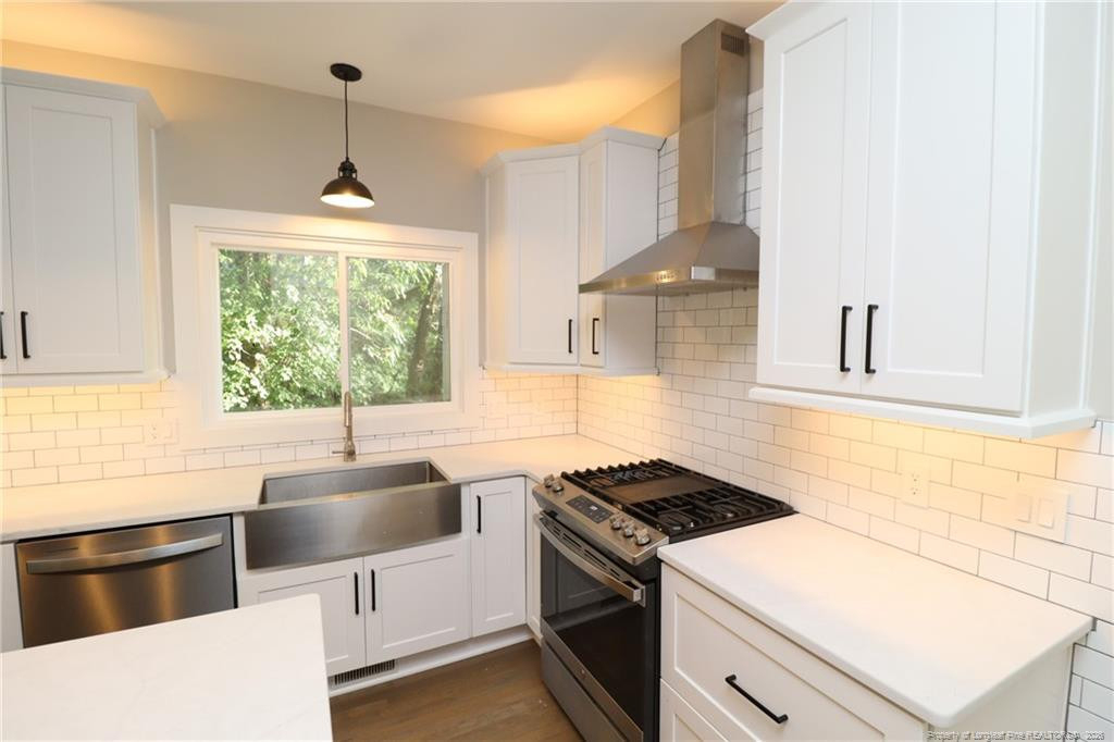 106 Kensbury Circle - Photo 15