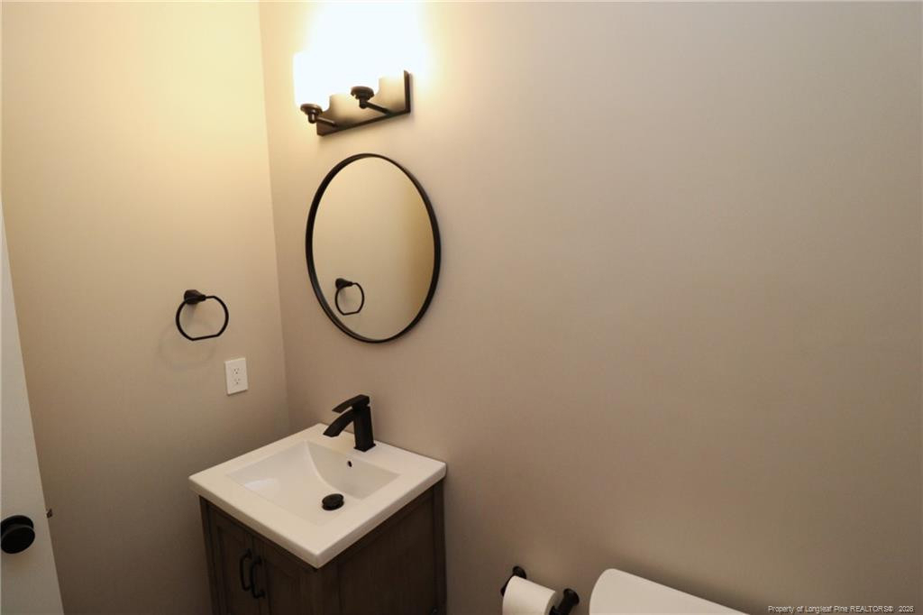 106 Kensbury Circle - Photo 19