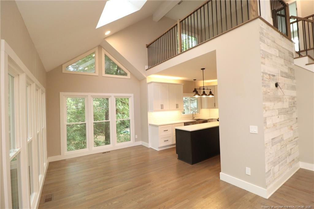 106 Kensbury Circle - Photo 11