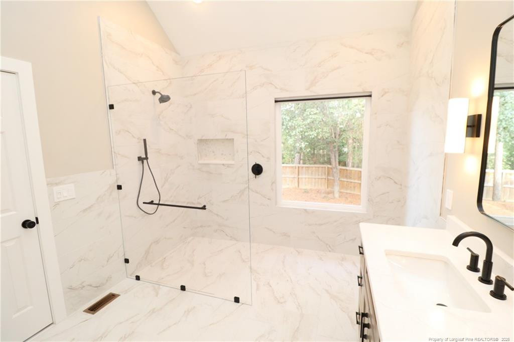 106 Kensbury Circle - Photo 27