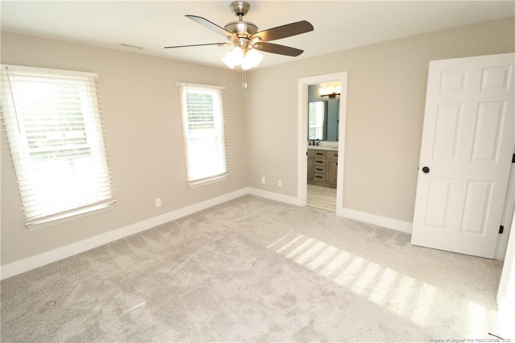 106 Kensbury Circle - Photo 32