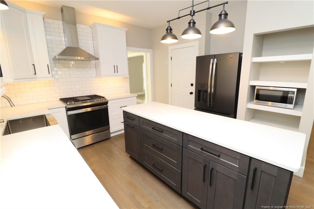 106 Kensbury Circle - Photo 18