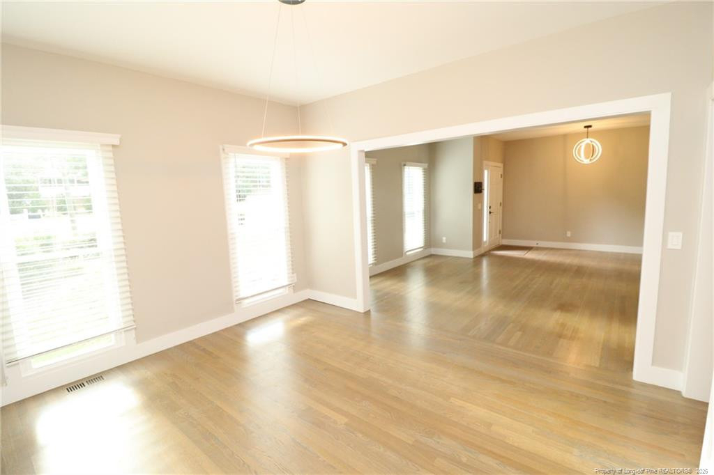 106 Kensbury Circle - Photo 6