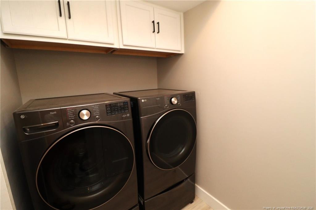 106 Kensbury Circle - Photo 21