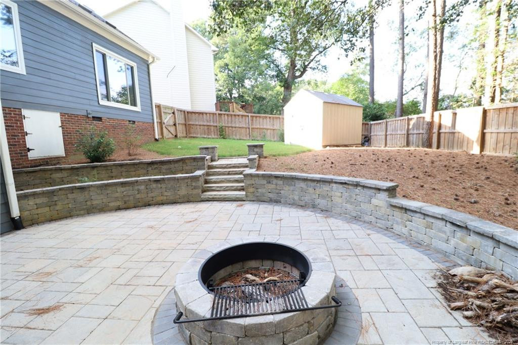 106 Kensbury Circle - Photo 47