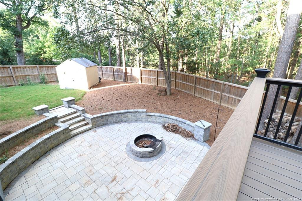 106 Kensbury Circle - Photo 49