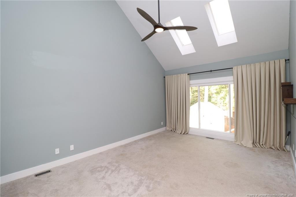 106 Kensbury Circle - Photo 22