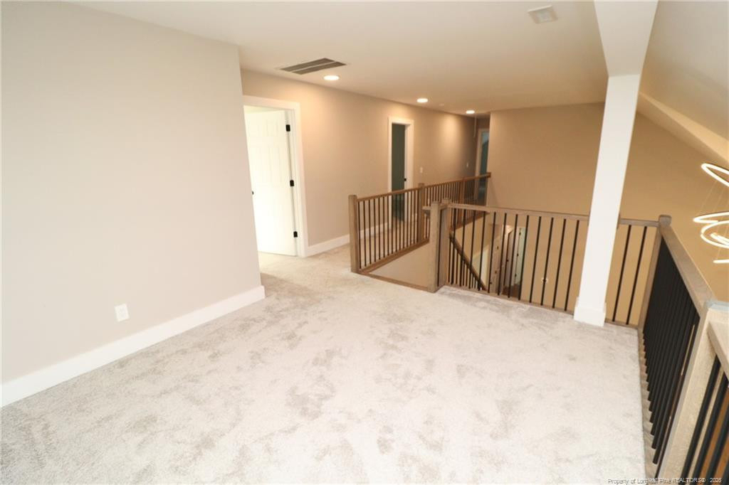 106 Kensbury Circle - Photo 31