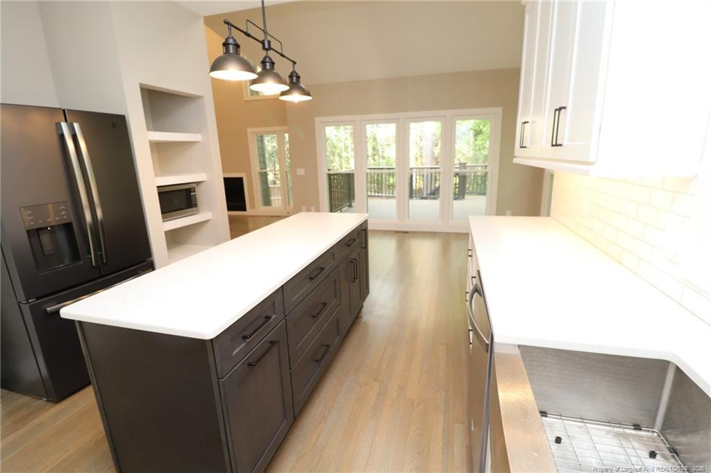 106 Kensbury Circle - Photo 16