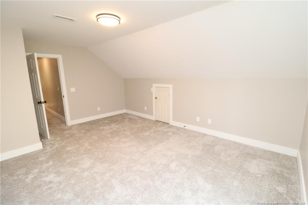 106 Kensbury Circle - Photo 39