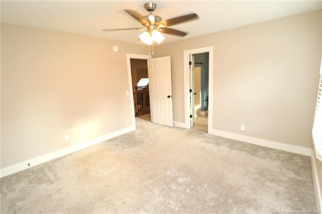 106 Kensbury Circle - Photo 36