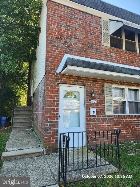 526 Lawler Terrace - Photo 1