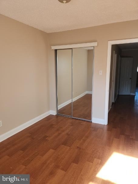 526 Lawler Terrace - Photo 11