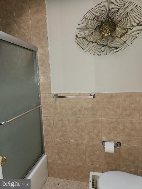 526 Lawler Terrace - Photo 7