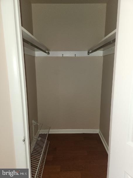 526 Lawler Terrace - Photo 5