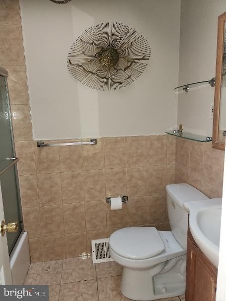 526 Lawler Terrace - Photo 6