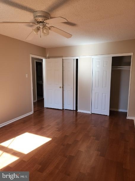 526 Lawler Terrace - Photo 9