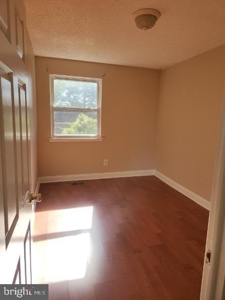 526 Lawler Terrace - Photo 12