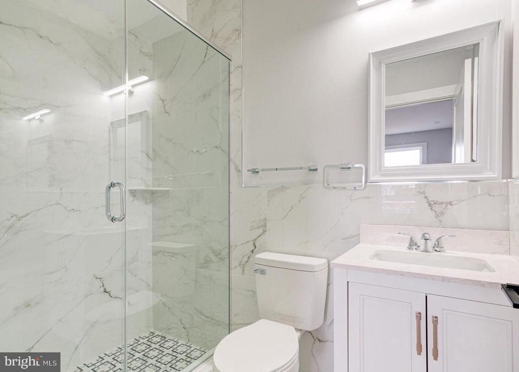 1805 Frankford Avenue - Photo 7