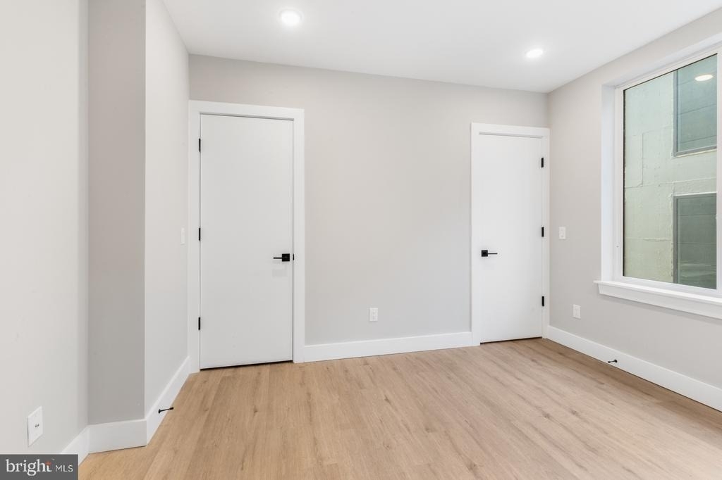 1144 Frankford Avenue - Photo 17