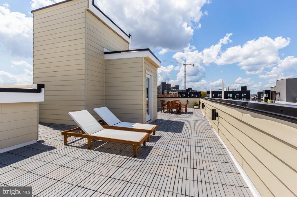1144 Frankford Avenue - Photo 29