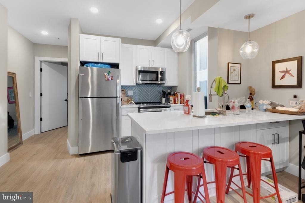 1144 Frankford Avenue - Photo 0