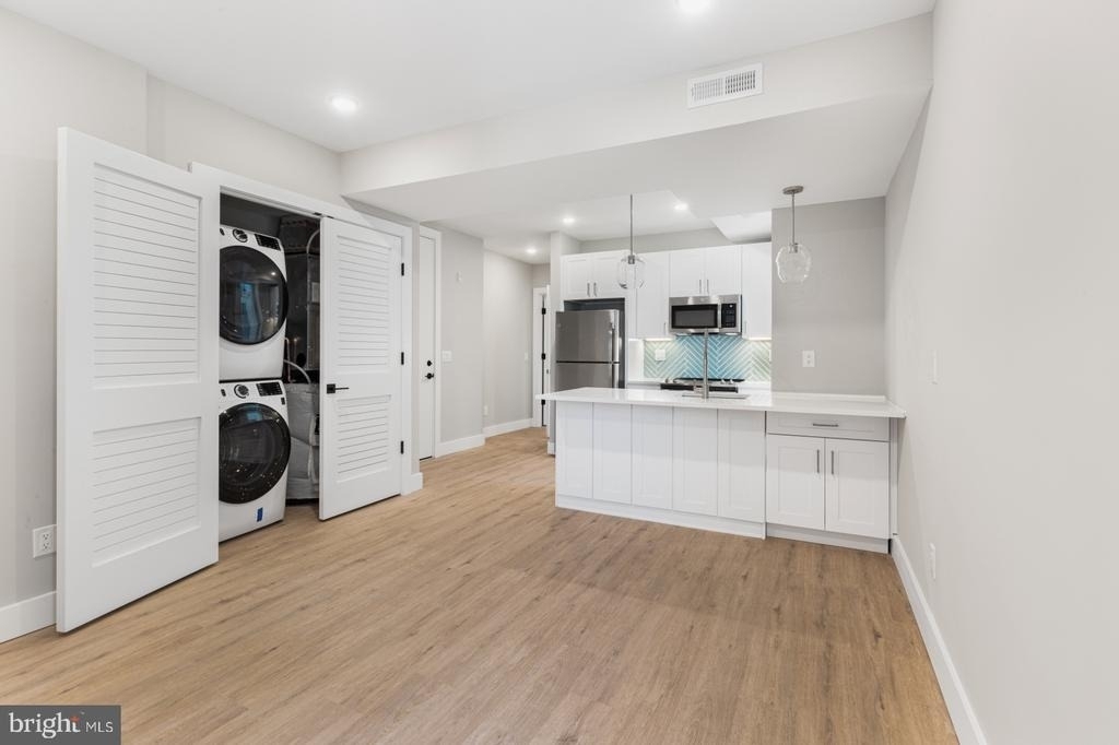 1144 Frankford Avenue - Photo 11
