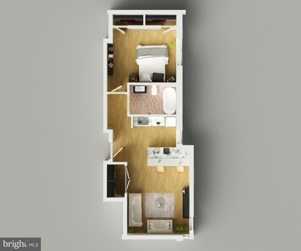 1144 Frankford Avenue - Photo 22