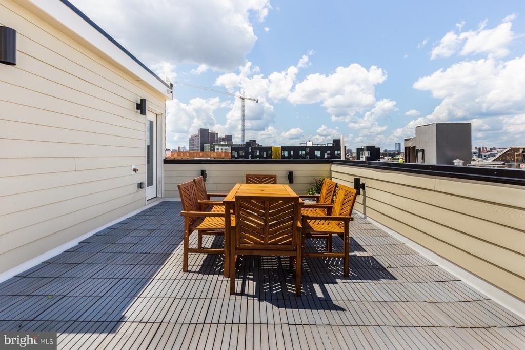 1144 Frankford Avenue - Photo 31