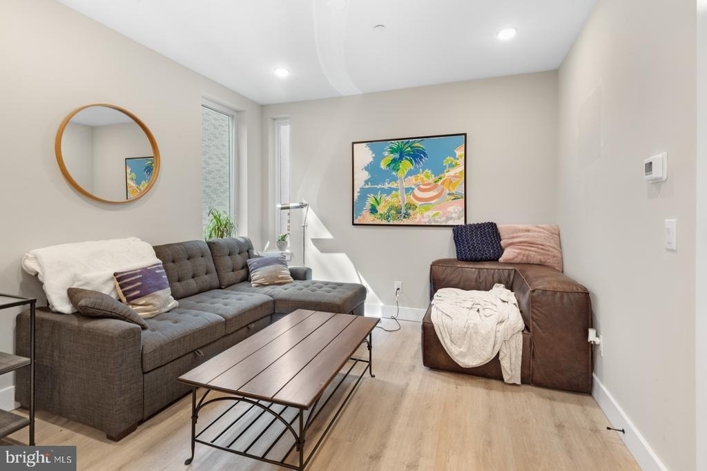 1144 Frankford Avenue - Photo 1