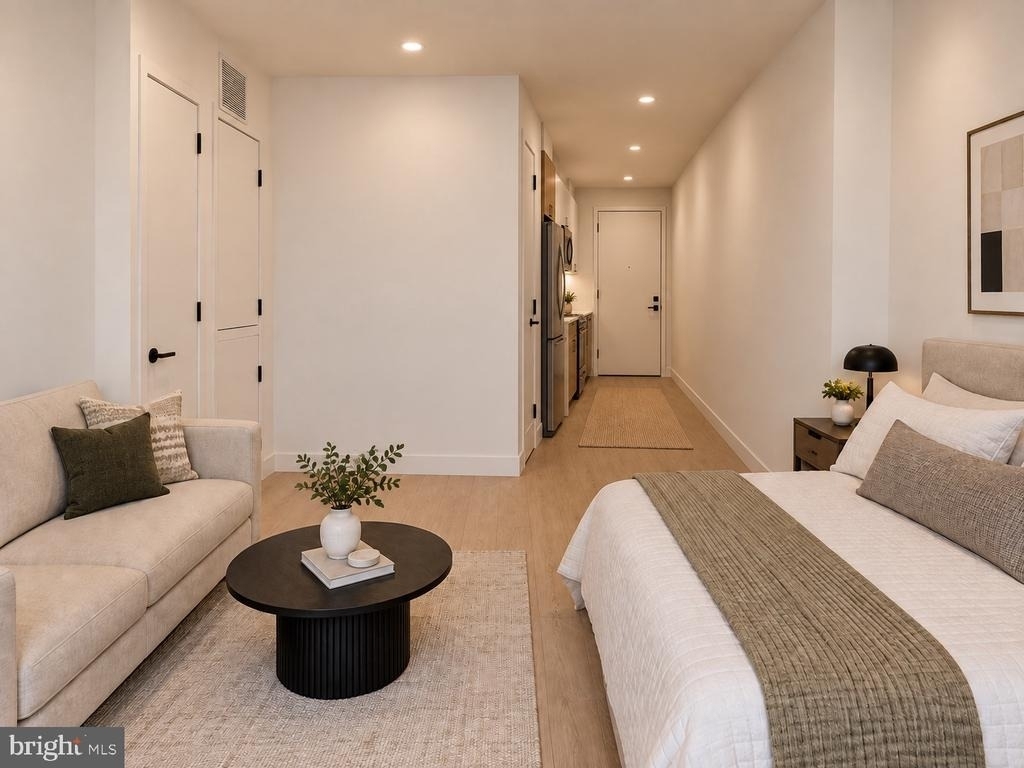 2031 N 63rd Street - Photo 1