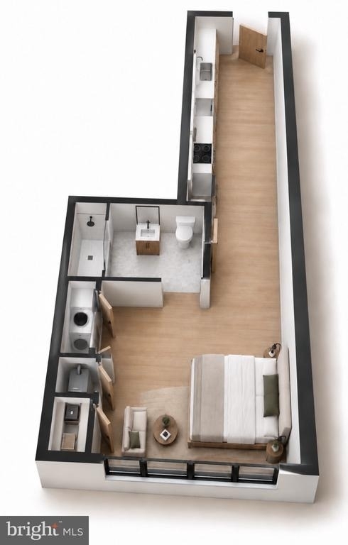 2031 N 63rd Street - Photo 2
