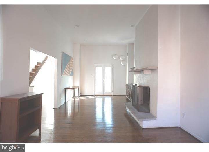 1926 Mount Vernon Street - Photo 22