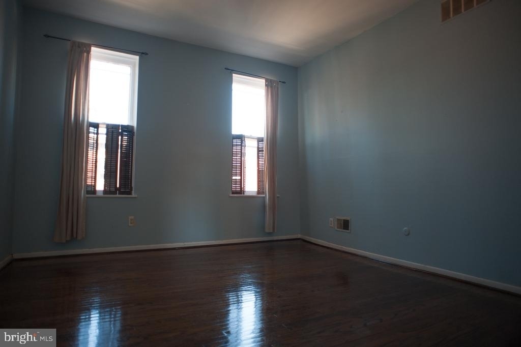 1926 Mount Vernon Street - Photo 13