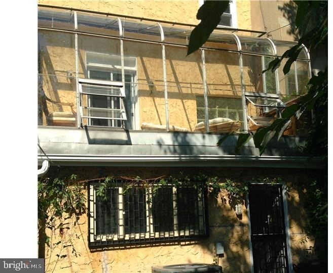 1926 Mount Vernon Street - Photo 33