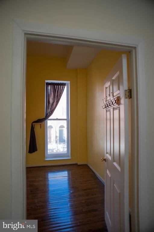 1926 Mount Vernon Street - Photo 8