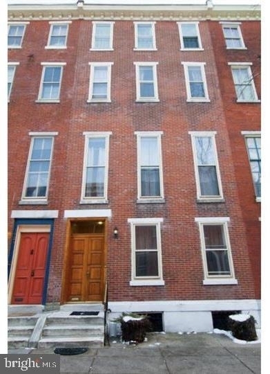 1926 Mount Vernon Street - Photo 27
