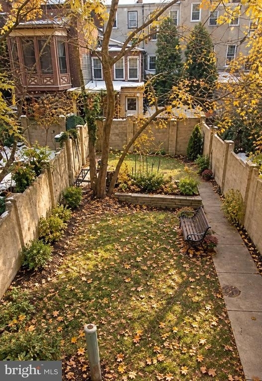 1926 Mount Vernon Street - Photo 35