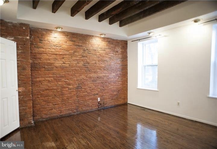 1926 Mount Vernon Street - Photo 23